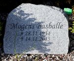Mogens Basballe.JPG